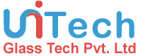 Unitech Industries