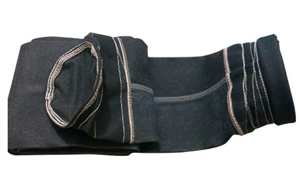 Fiberglass Filter Bags