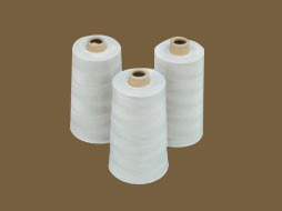 PTFE Coated Thread