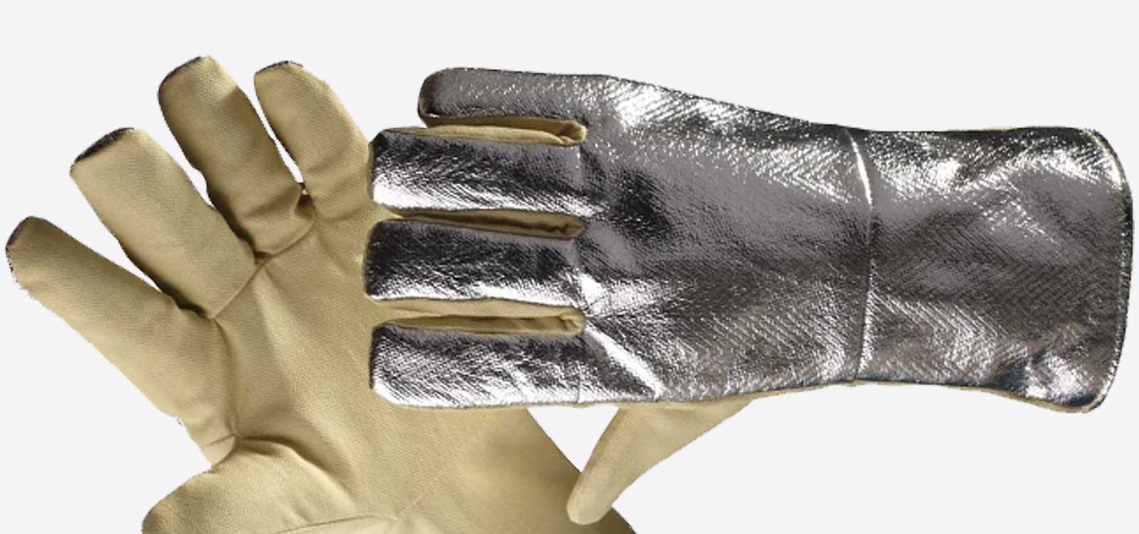 Hand Gloves